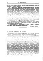 giornale/RAV0116437/1923/unico/00000304