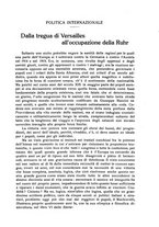 giornale/RAV0116437/1923/unico/00000305