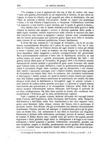 giornale/RAV0116437/1923/unico/00000306