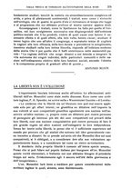 giornale/RAV0116437/1923/unico/00000307