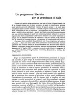 giornale/RAV0116437/1923/unico/00000308