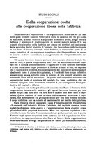 giornale/RAV0116437/1923/unico/00000311