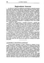 giornale/RAV0116437/1923/unico/00000316