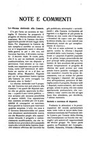 giornale/RAV0116437/1923/unico/00000317
