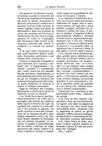 giornale/RAV0116437/1923/unico/00000318