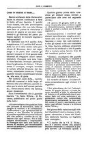 giornale/RAV0116437/1923/unico/00000319