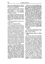giornale/RAV0116437/1923/unico/00000320