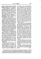 giornale/RAV0116437/1923/unico/00000321