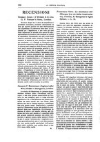 giornale/RAV0116437/1923/unico/00000322