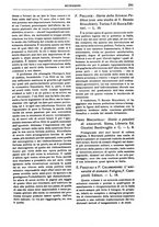 giornale/RAV0116437/1923/unico/00000323