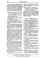 giornale/RAV0116437/1923/unico/00000324