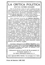 giornale/RAV0116437/1923/unico/00000326