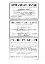 giornale/RAV0116437/1923/unico/00000328