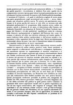 giornale/RAV0116437/1923/unico/00000331