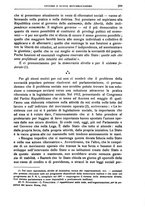 giornale/RAV0116437/1923/unico/00000335