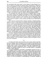 giornale/RAV0116437/1923/unico/00000340