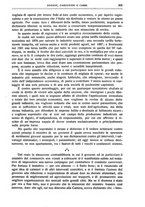 giornale/RAV0116437/1923/unico/00000341