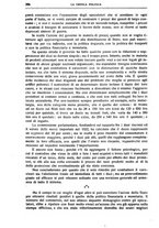 giornale/RAV0116437/1923/unico/00000342