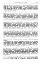 giornale/RAV0116437/1923/unico/00000343
