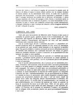 giornale/RAV0116437/1923/unico/00000344