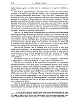 giornale/RAV0116437/1923/unico/00000346