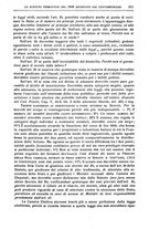 giornale/RAV0116437/1923/unico/00000347