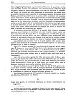 giornale/RAV0116437/1923/unico/00000348