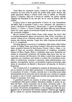 giornale/RAV0116437/1923/unico/00000352