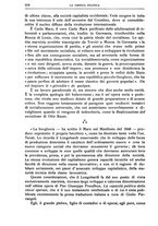 giornale/RAV0116437/1923/unico/00000354