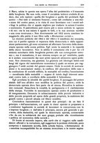 giornale/RAV0116437/1923/unico/00000355