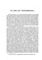 giornale/RAV0116437/1923/unico/00000358