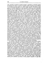 giornale/RAV0116437/1923/unico/00000360