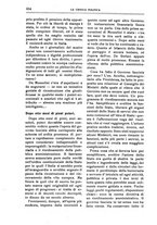 giornale/RAV0116437/1923/unico/00000370
