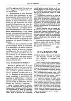 giornale/RAV0116437/1923/unico/00000371
