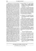 giornale/RAV0116437/1923/unico/00000372