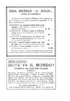 giornale/RAV0116437/1923/unico/00000373