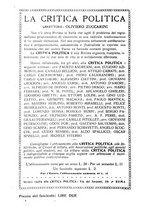 giornale/RAV0116437/1923/unico/00000374