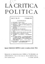 giornale/RAV0116437/1923/unico/00000375