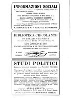 giornale/RAV0116437/1923/unico/00000376