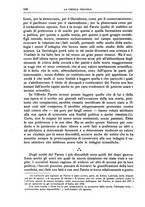 giornale/RAV0116437/1923/unico/00000378