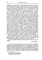 giornale/RAV0116437/1923/unico/00000382