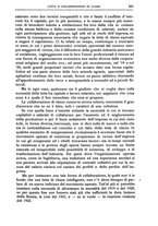 giornale/RAV0116437/1923/unico/00000385