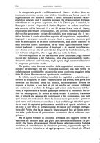 giornale/RAV0116437/1923/unico/00000386