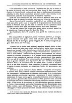 giornale/RAV0116437/1923/unico/00000391