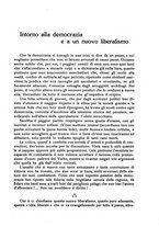 giornale/RAV0116437/1923/unico/00000395