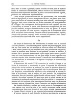 giornale/RAV0116437/1923/unico/00000396