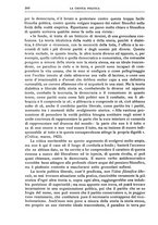 giornale/RAV0116437/1923/unico/00000400