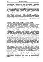 giornale/RAV0116437/1923/unico/00000402