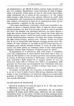 giornale/RAV0116437/1923/unico/00000405