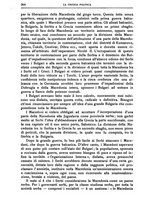 giornale/RAV0116437/1923/unico/00000406